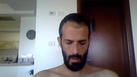 rockistman1 online show from 17, 11, 2025