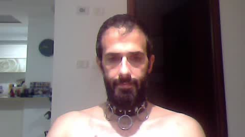 rockistman1 online show from 17, 12, 2025