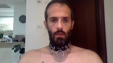 Snapshot of rockistman1 chatting on 4, 6, 2026 rockistman1 online show from 4, 6, 2026