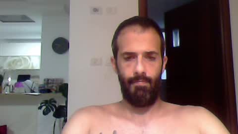 Snapshot of rockistman1 chatting on 5, 6, 2026 rockistman1 online show from 5, 6, 2026