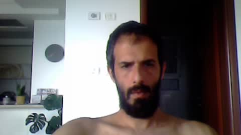Snapshot of rockistman1 chatting on 21, 7, 2026 rockistman1 online show from 21, 7, 2026