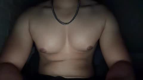 Rock Meat online show from 7, 3, 2026