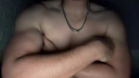 Rock Meat online show from 9, 3, 2026