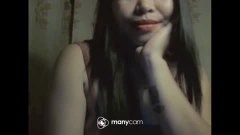 rockn_rose69 online show from 2, 2, 2025