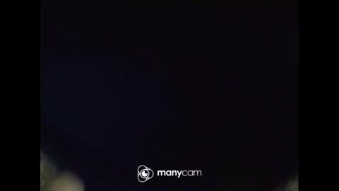 rockn_rose69 online show from 7, 2, 2025