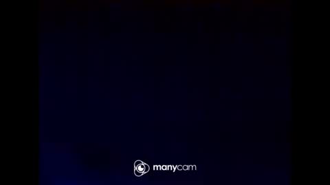 rockn_rose69 online show from 8, 3, 2025