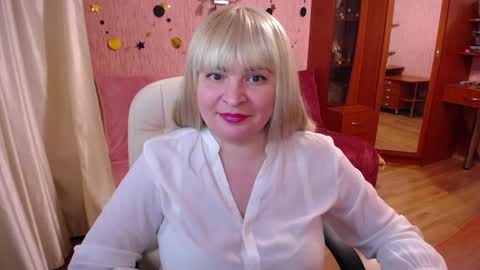 Rocknlinxx online show from 24, 2, 2025