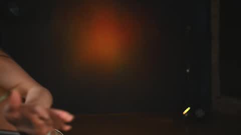 RocknRose online show from 2, 2, 2026