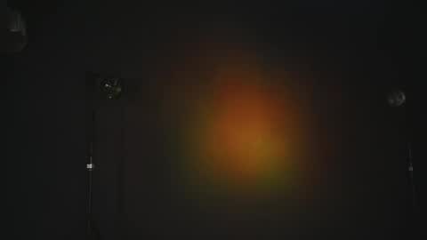 RocknRose online show from 9, 2, 2026