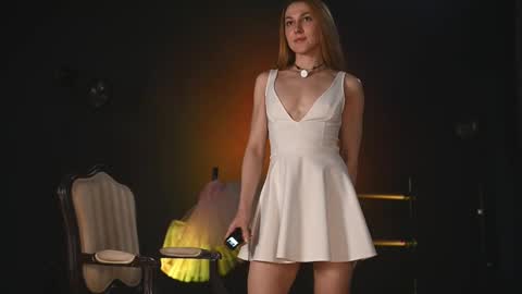 RocknRose online show from 20, 2, 2026