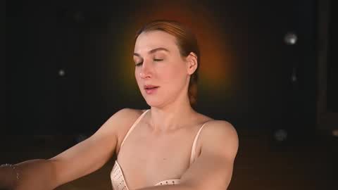 RocknRose online show from 24, 2, 2026