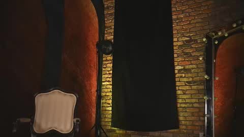 RocknRose online show from 10, 3, 2026