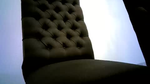 Snapshot of rocko05051987 chatting on 8, 1, 2025 rocko05051987 online show from 8, 1, 2025