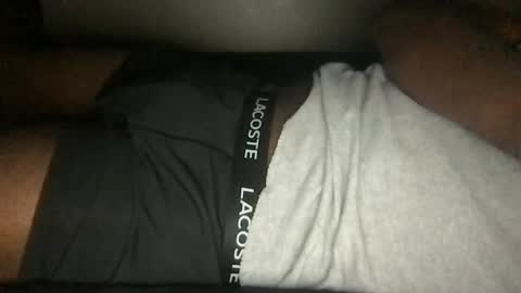 Snapshot of rockrock305 chatting on 5, 2, 2026 rockrock305 online show from 5, 2, 2026