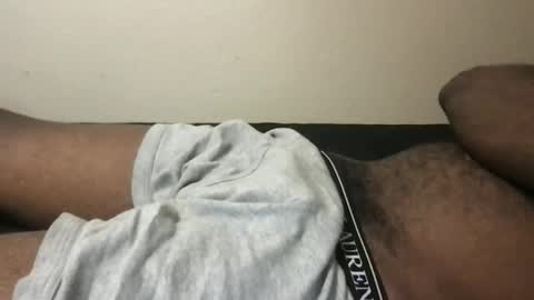 Snapshot of rockrock305 chatting on 3, 3, 2026 rockrock305 online show from 3, 3, 2026