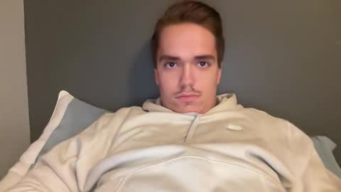 Snapshot of rocksta678914 chatting on 25, 11, 2025 rocksta678914 online show from 25, 11, 2025