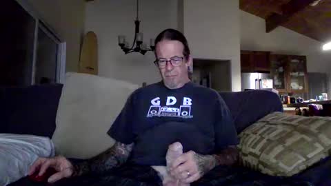 rockstar808 online show from 8, 6, 2026