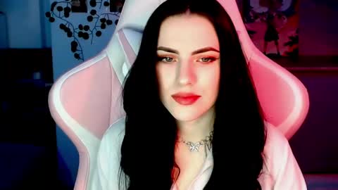 Sophie  online show from 7, 12, 2024