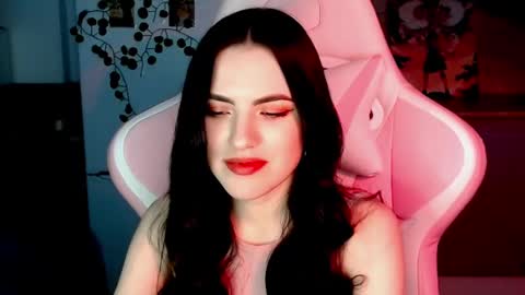 Sophie  online show from 8, 12, 2024