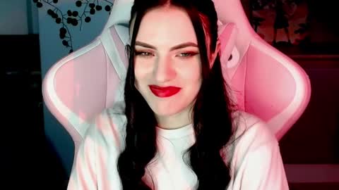 Sophie  online show from 12, 12, 2024