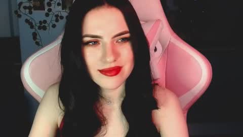 Sophie  online show from 24, 12, 2024