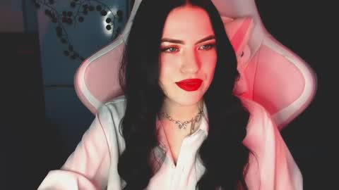 Sophie  online show from 3, 1, 2025