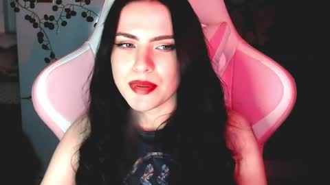 Sophie  online show from 10, 1, 2025