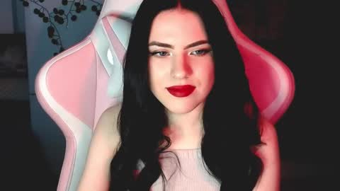 Sophie  online show from 11, 1, 2025