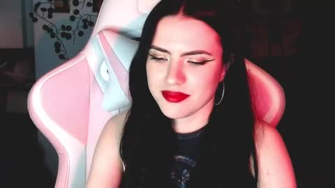 Sophie  online show from 12, 1, 2025