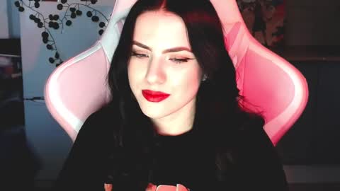 Sophie  online show from 15, 1, 2025