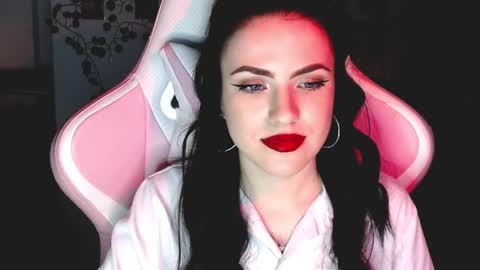 Sophie  online show from 15, 1, 2025