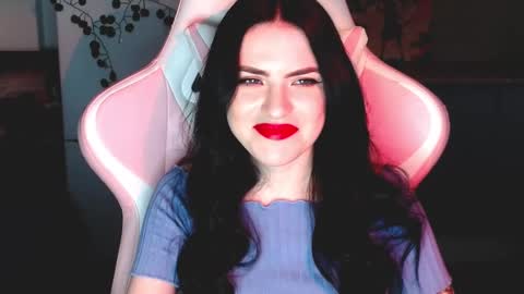 Sophie  online show from 16, 1, 2025