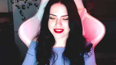 Sophie  online show from 16, 1, 2025