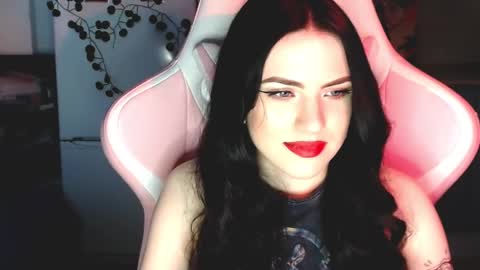 Sophie  online show from 17, 1, 2025