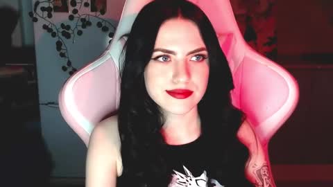 Sophie  online show from 22, 1, 2025