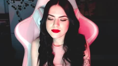 Sophie  online show from 23, 1, 2025