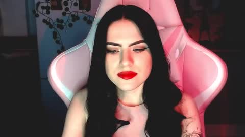 Sophie  online show from 25, 1, 2025