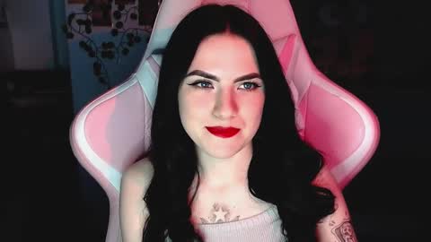 Sophie  online show from 2, 2, 2025