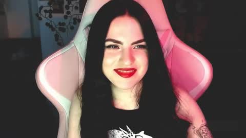 Sophie  online show from 5, 2, 2025