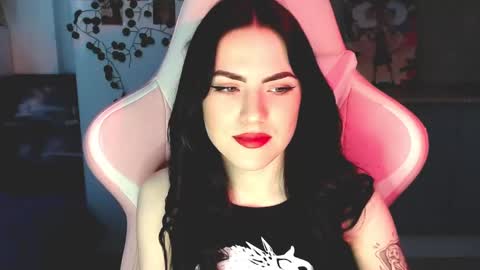 Sophie  online show from 7, 2, 2025