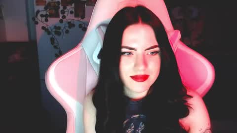 Sophie  online show from 7, 2, 2025