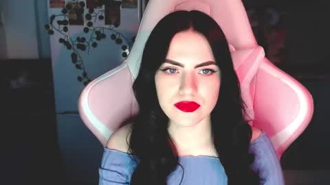 Sophie  online show from 9, 2, 2025