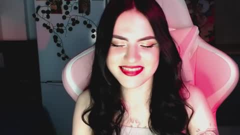 Sophie  online show from 21, 2, 2025