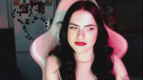 Sophie  online show from 23, 2, 2025