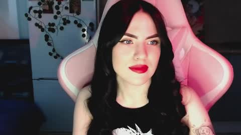 Sophie  online show from 24, 2, 2025