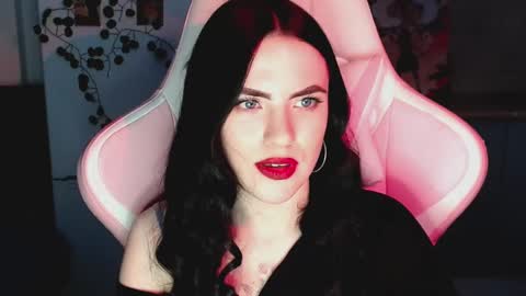 Sophie  online show from 24, 2, 2025