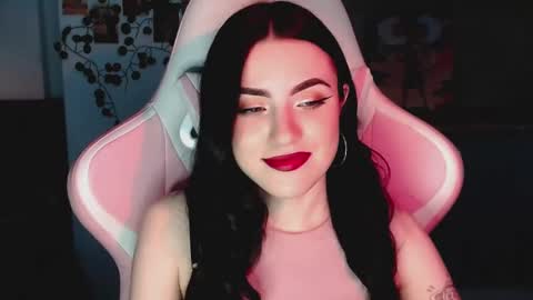 Sophie  online show from 6, 3, 2025