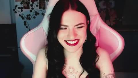 Sophie  online show from 8, 3, 2025