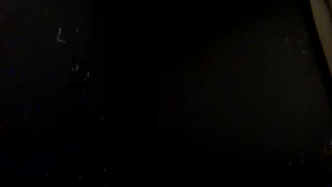 RockstarLoverz online show from 6, 2, 2025