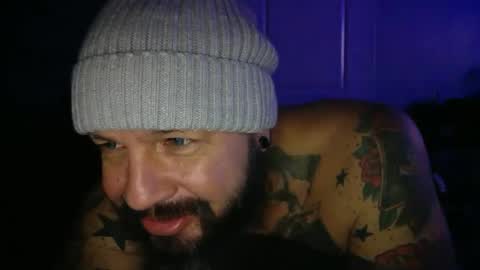 Snapshot of rockstarslasvegas chatting on 5, 8, 2026 rockstarslasvegas online show from 5, 8, 2026